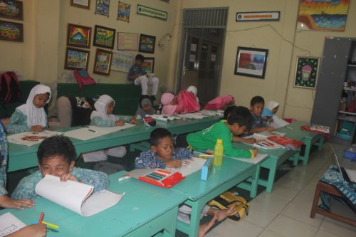 img-1962